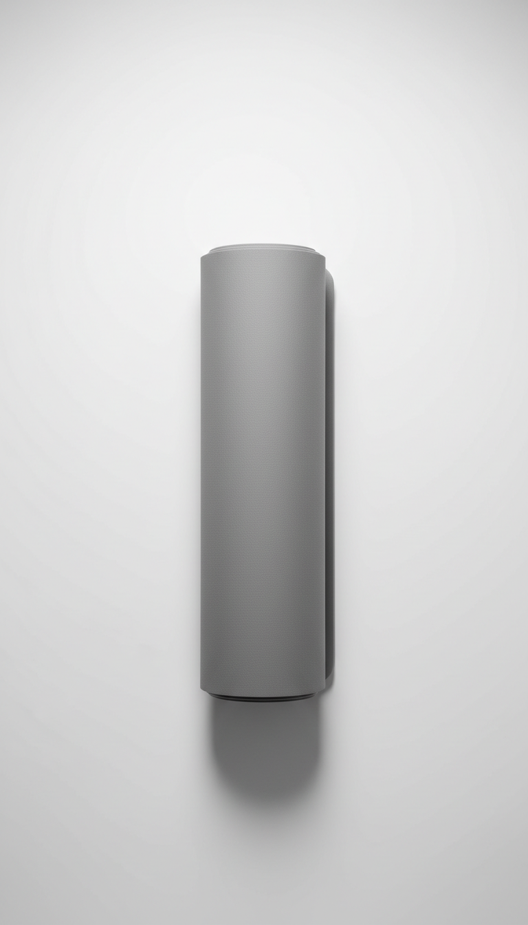 Example product